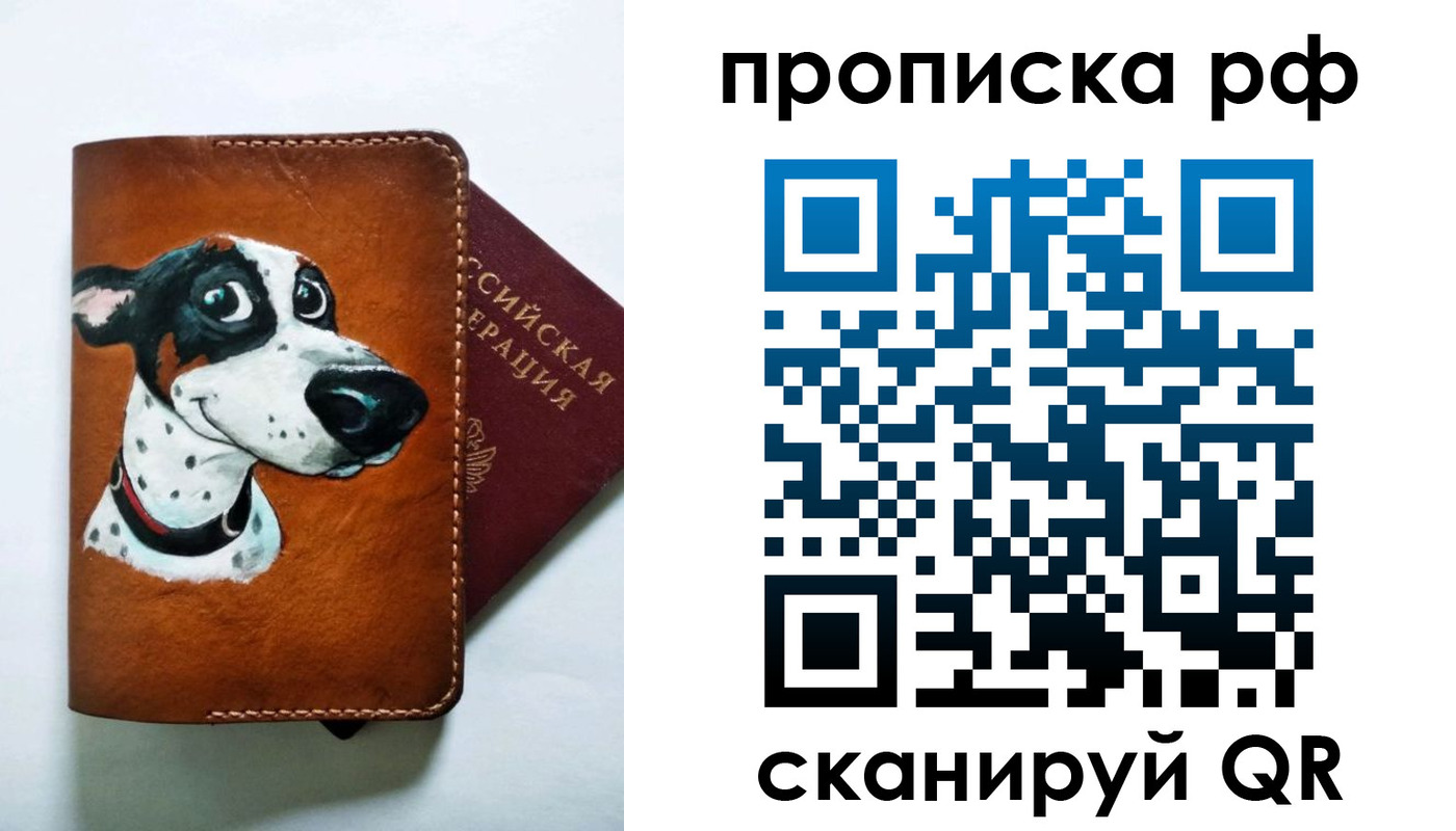прописка 2025 в Светлограде